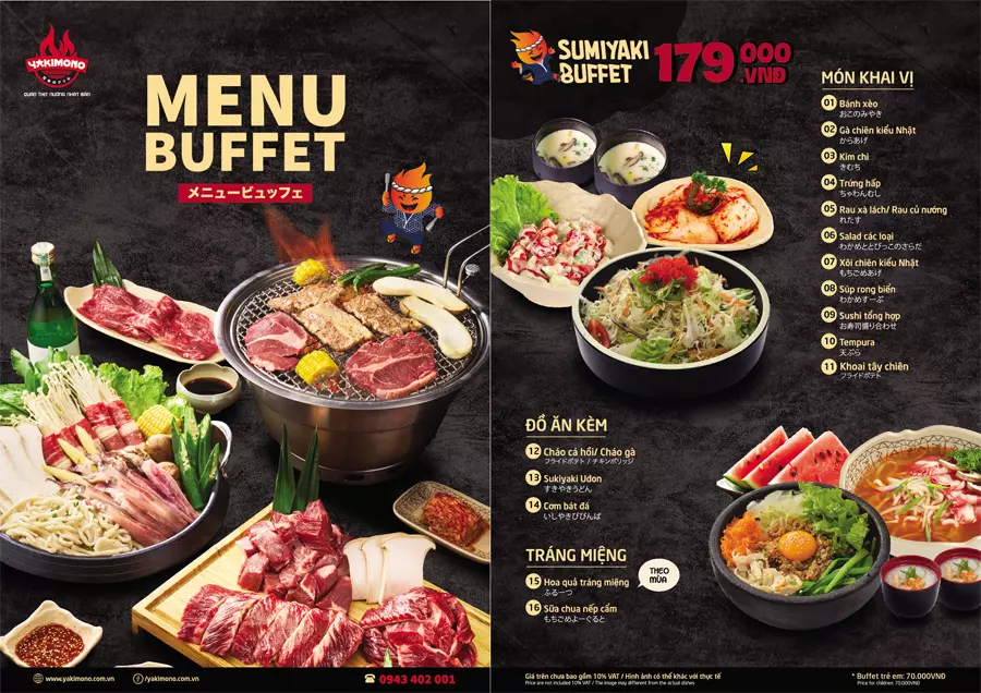 menu-yakimono-trang-1
