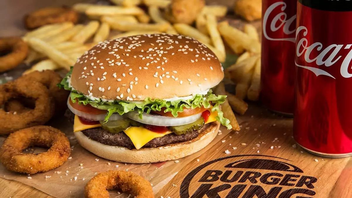 banh-hamburger-burger-king bánh hamburger burger king