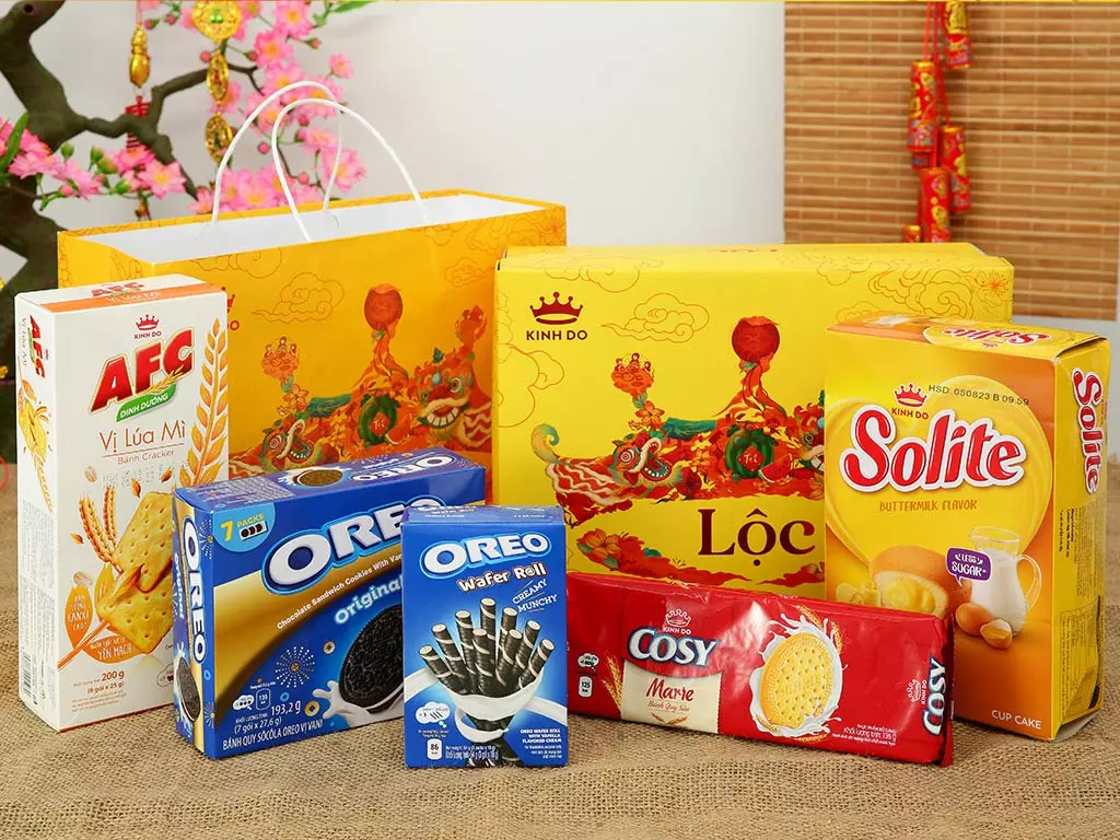 banh-keo-kinh-do bánh kẹo kinh đô