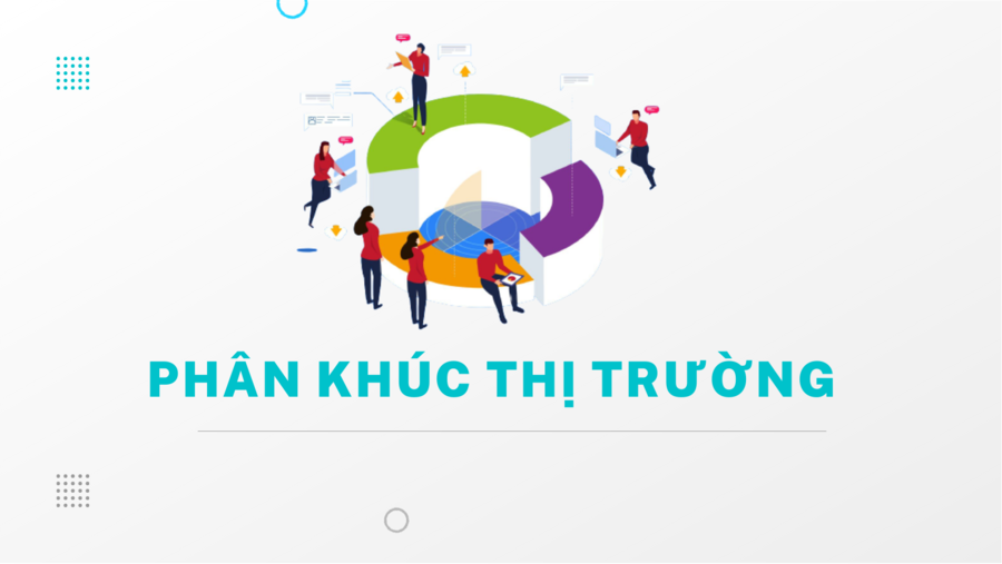 phan-khuc-thi-truong