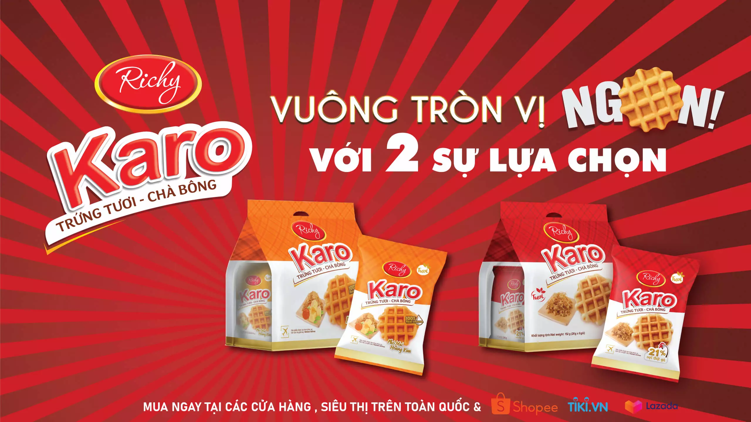 quang-cao-richy quảng cáo richy