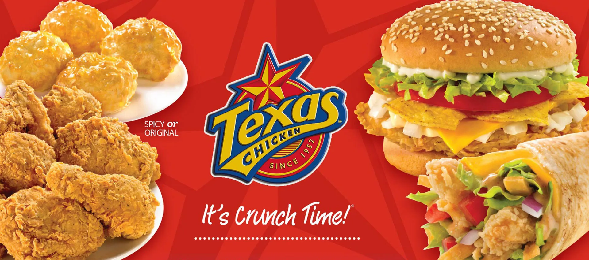 texas-chicken texas chicken